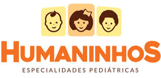 Dra. Gabrielle Sobral, otorrinolaringologista pediátrica em Salvador